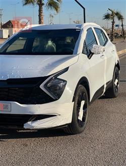 کیا سپۆرتاج